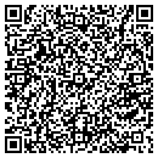 QR-код с контактной информацией организации ООО Ломбард "ГОСТ"