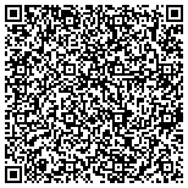 QR-код с контактной информацией организации Адвокатское бюро Правовой центр "Бастион"