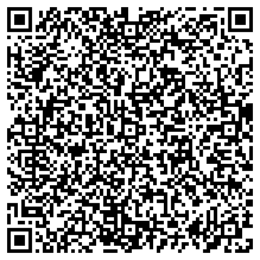 QR-код с контактной информацией организации ООО Каталог сувениров «Гранд»
