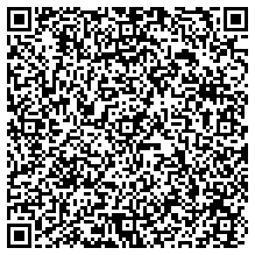 QR-код с контактной информацией организации ИП Ремонт шпинделя
