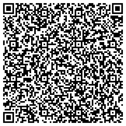 QR-код с контактной информацией организации ООО Фабрика мебели «Вавилон»