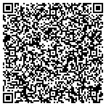 QR-код с контактной информацией организации ООО Салон красоты "Колибри"