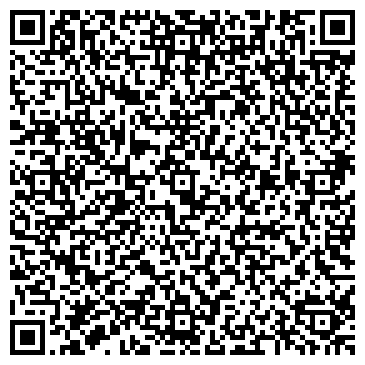 QR-код с контактной информацией организации ИП КаякМаркет