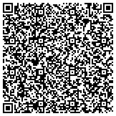 QR-код с контактной информацией организации ООО Наркологическая клиника "Восстановление" Ишимбай
