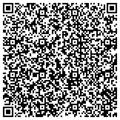 QR-код с контактной информацией организации ИП Интернет магазин "SVET - STORE"