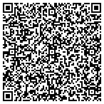 QR-код с контактной информацией организации "Luxor Tour"