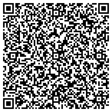 QR-код с контактной информацией организации ИП Сюркин Г.А.
