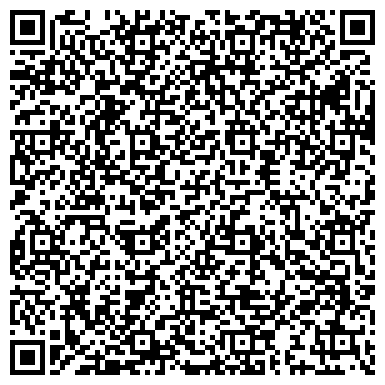 QR-код с контактной информацией организации ИП Студия спортивной акробатики "ВИНТСАЛЬ"