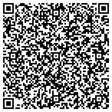 QR-код с контактной информацией организации ООО Легатон