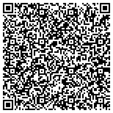 QR-код с контактной информацией организации ООО Макетная мастерская "Склянка"