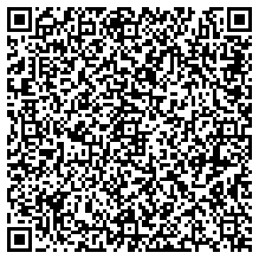 QR-код с контактной информацией организации ООО Вятская лавка