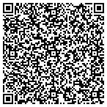 QR-код с контактной информацией организации ООО Компьютерный мастер Балашиха