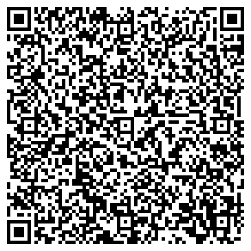 QR-код с контактной информацией организации ООО Автосервис. RemZona-Msk