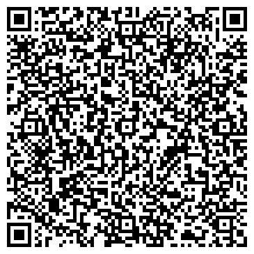 QR-код с контактной информацией организации ООО Автоэлектрик диагностика на выезд
