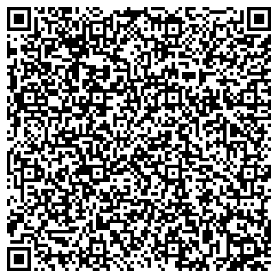 QR-код с контактной информацией организации ООО "Волгоградский Завод Весоизмерительной Техники2 Белгород