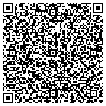 QR-код с контактной информацией организации ИП Сервисный центр "Цивилизация"