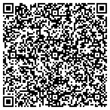 QR-код с контактной информацией организации ООО Камнелон