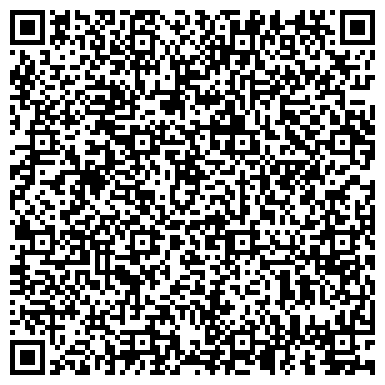 QR-код с контактной информацией организации ООО "Теплый Балкон" Санкт-Петербург