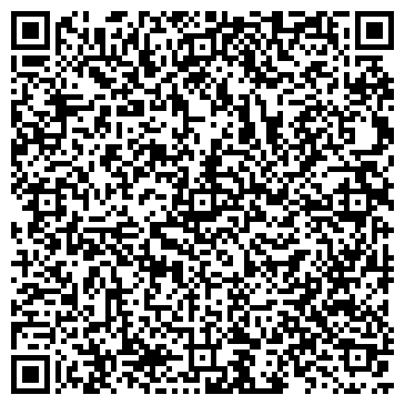 QR-код с контактной информацией организации ООО DressyShop