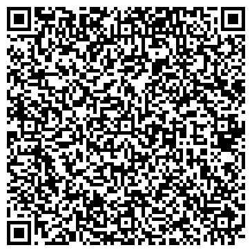 QR-код с контактной информацией организации ООО Молтехнопроект