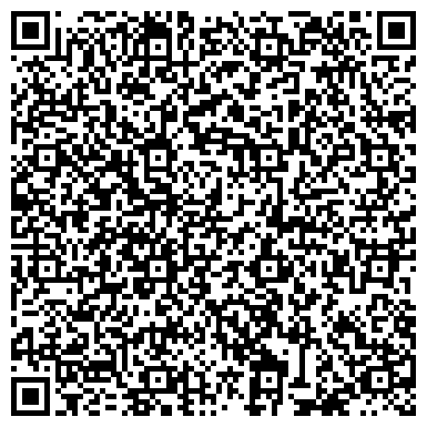 QR-код с контактной информацией организации ООО Выездной шиномонтаж