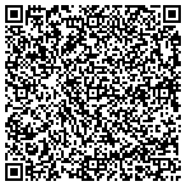QR-код с контактной информацией организации ООО Тольяттимастер