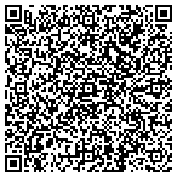 QR-код с контактной информацией организации ООО Сопрано