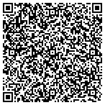 QR-код с контактной информацией организации ООО "Инвентрейд" Псков