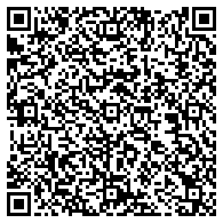 QR-код с контактной информацией организации ГЕМУЕВ