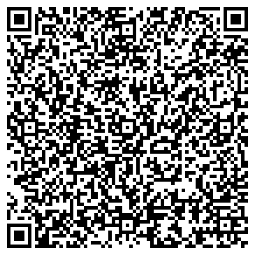 QR-код с контактной информацией организации ООО "Инвентрейд" Петрозаводск