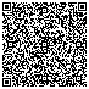QR-код с контактной информацией организации ООО Осколавтоком