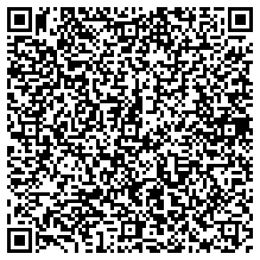 QR-код с контактной информацией организации ИП Юрков А.Г. Поршень39