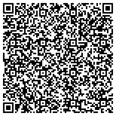 QR-код с контактной информацией организации ИП Магазин крымской косметики № 1