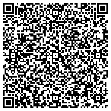 QR-код с контактной информацией организации ООО Свит Брукивки