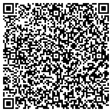 QR-код с контактной информацией организации ООО Сакрариум