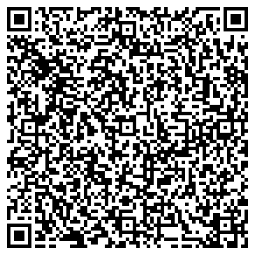 QR-код с контактной информацией организации ООО Qmobi