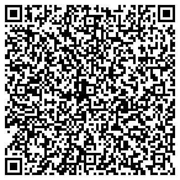 QR-код с контактной информацией организации ООО Частный Дом