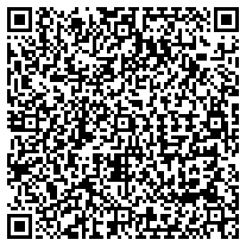 QR-код с контактной информацией организации ИП Rem - iPhone