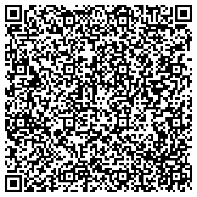 QR-код с контактной информацией организации ООО Федеральная риэлторская компания "Этажи"