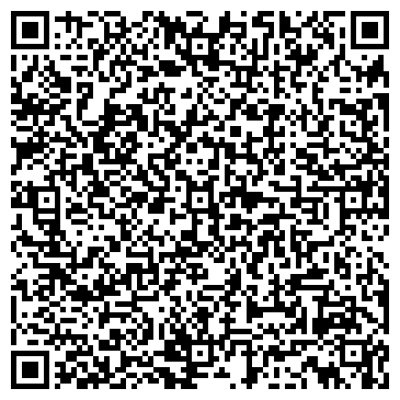 QR-код с контактной информацией организации ООО Адвокат Игорь Алимов