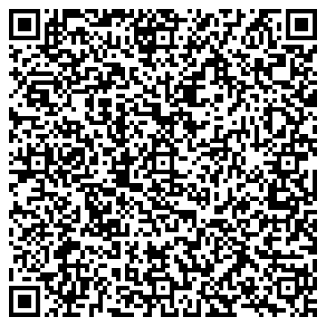 QR-код с контактной информацией организации ИП Волшебные Детки