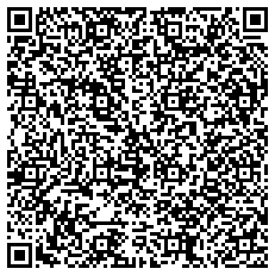 QR-код с контактной информацией организации ООО ФитнесМания МДМ