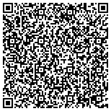 QR-код с контактной информацией организации ООО Юридическая компания "Конра"