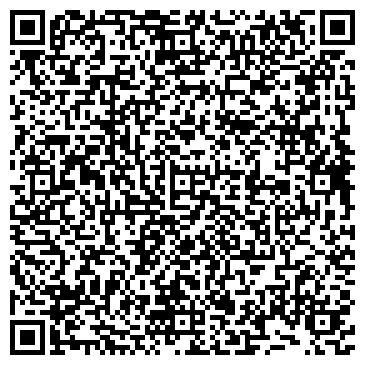 QR-код с контактной информацией организации ООО Волгоградмастер