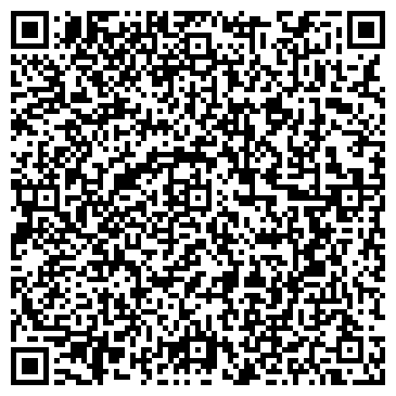 QR-код с контактной информацией организации ООО Autozaponline24