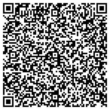 QR-код с контактной информацией организации ООО My - PlayHouse