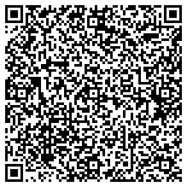 QR-код с контактной информацией организации ООО j - DESIGN.PRO