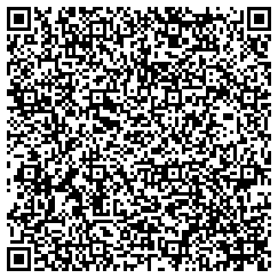 QR-код с контактной информацией организации ООО Строительная компания "Дом Арго"