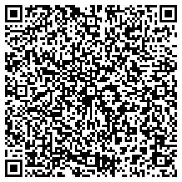 QR-код с контактной информацией организации ЗАО ПФК Обновление