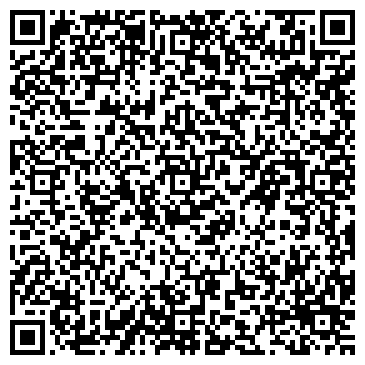 QR-код с контактной информацией организации ИП Типография "ЯРКО5"